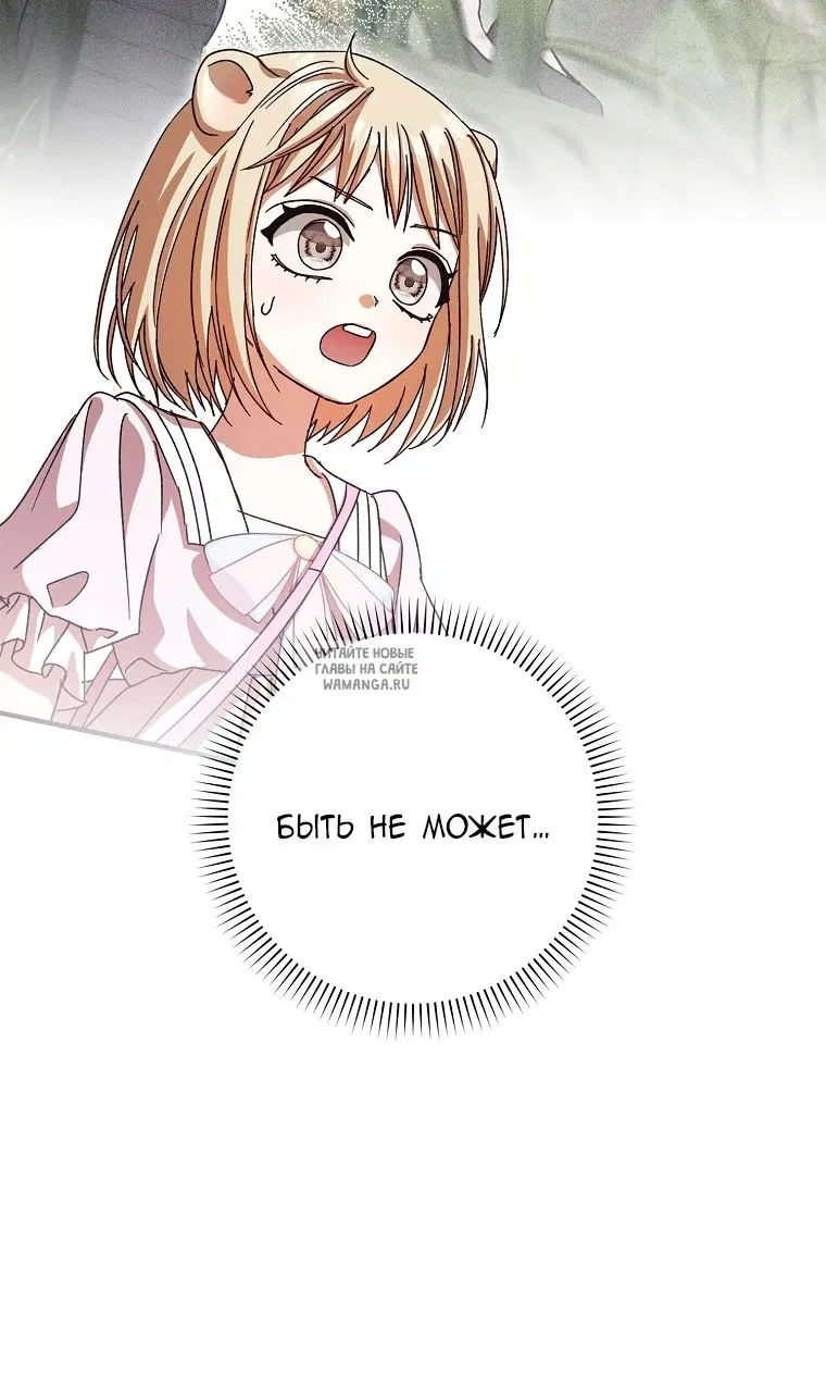 Page 27.000