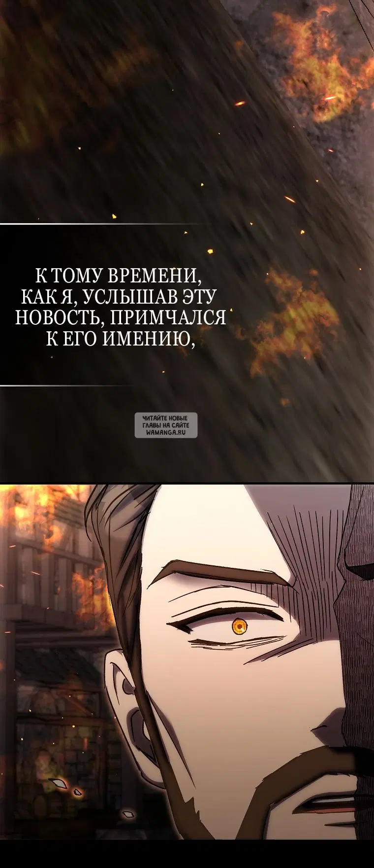 Page 27.000