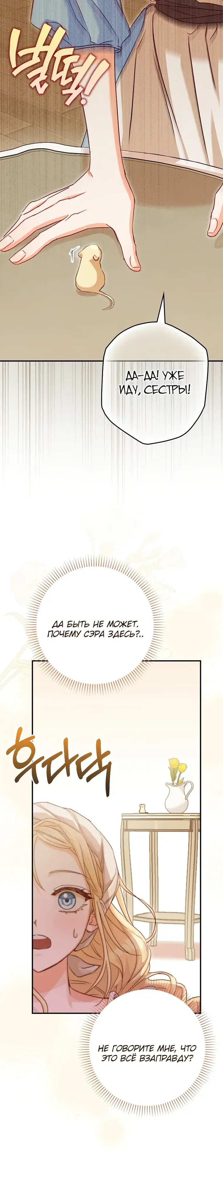 Page 29.000
