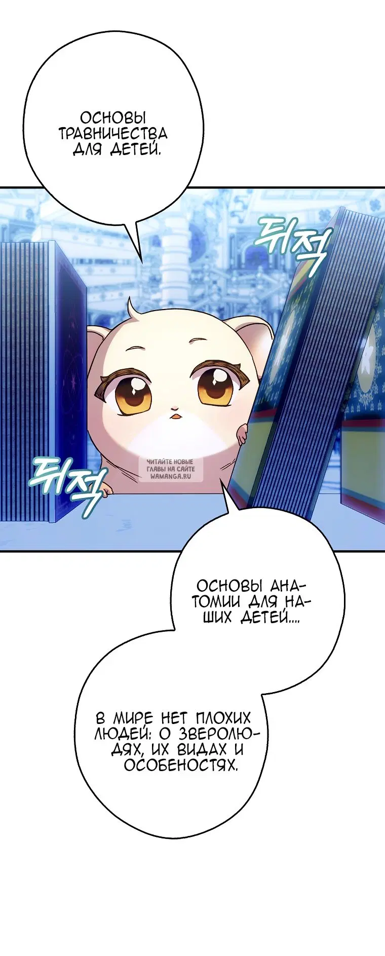 Page 29.000