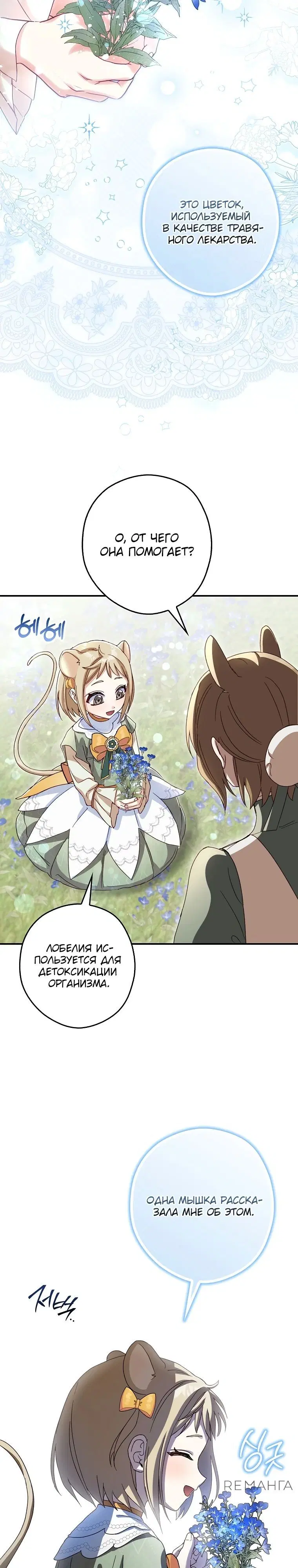 Page 22.000