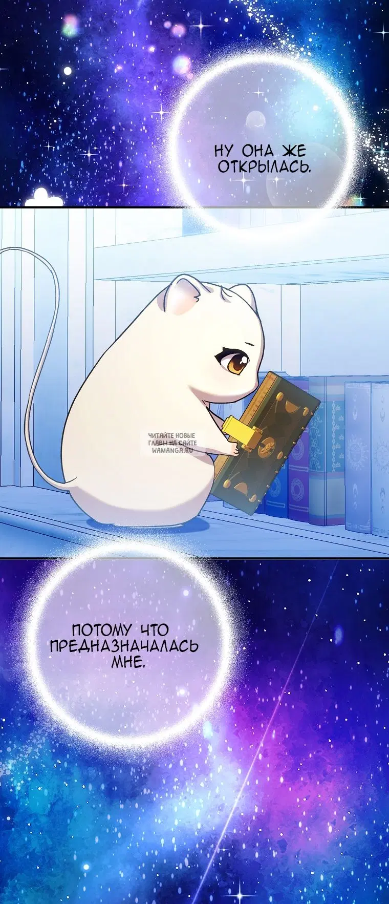 Page 35.000