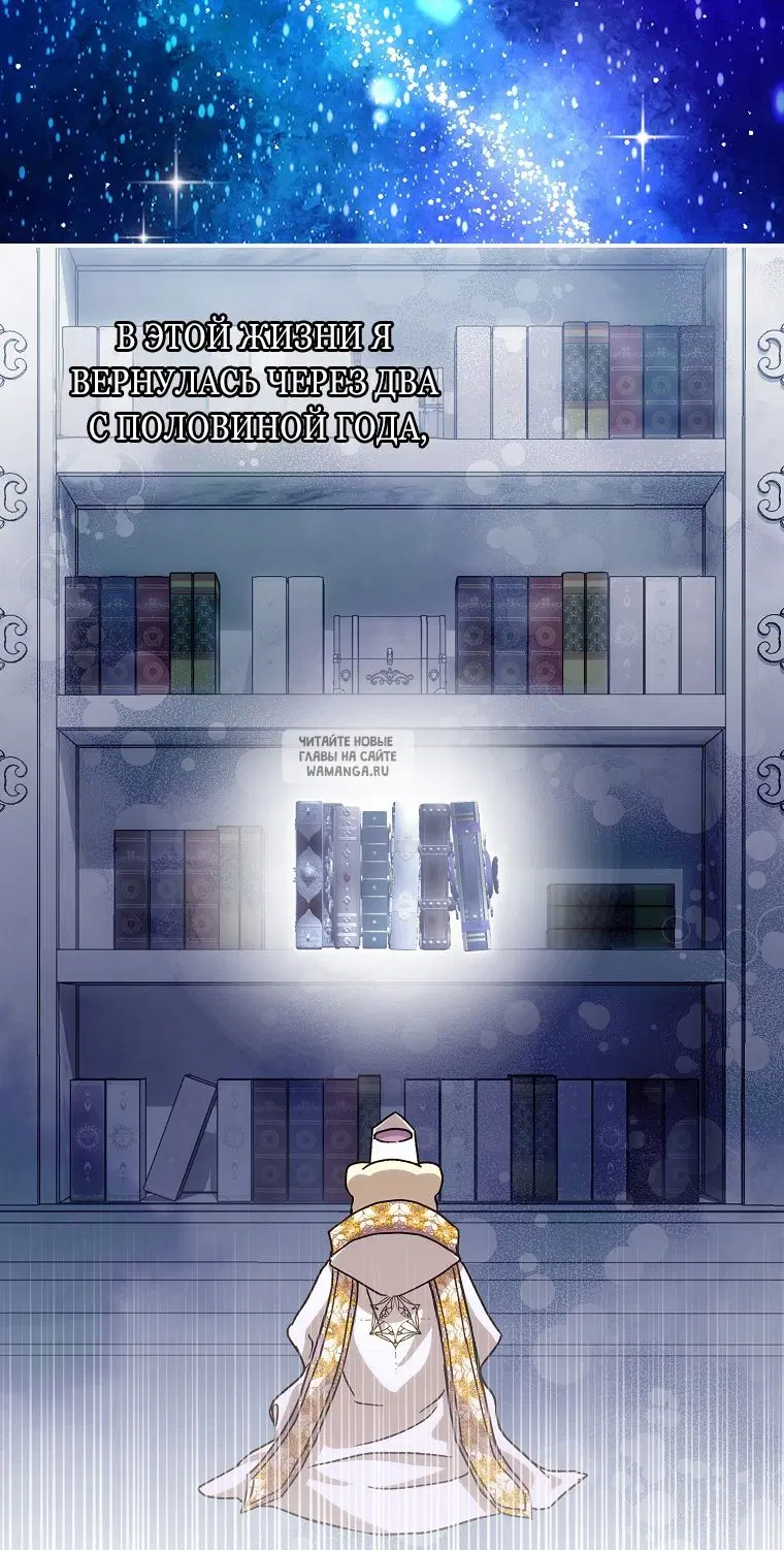 Page 37.000