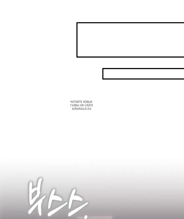 Page 38.000