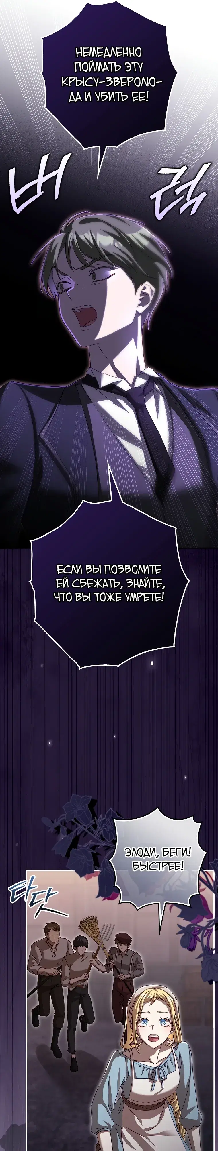 Page 31.000