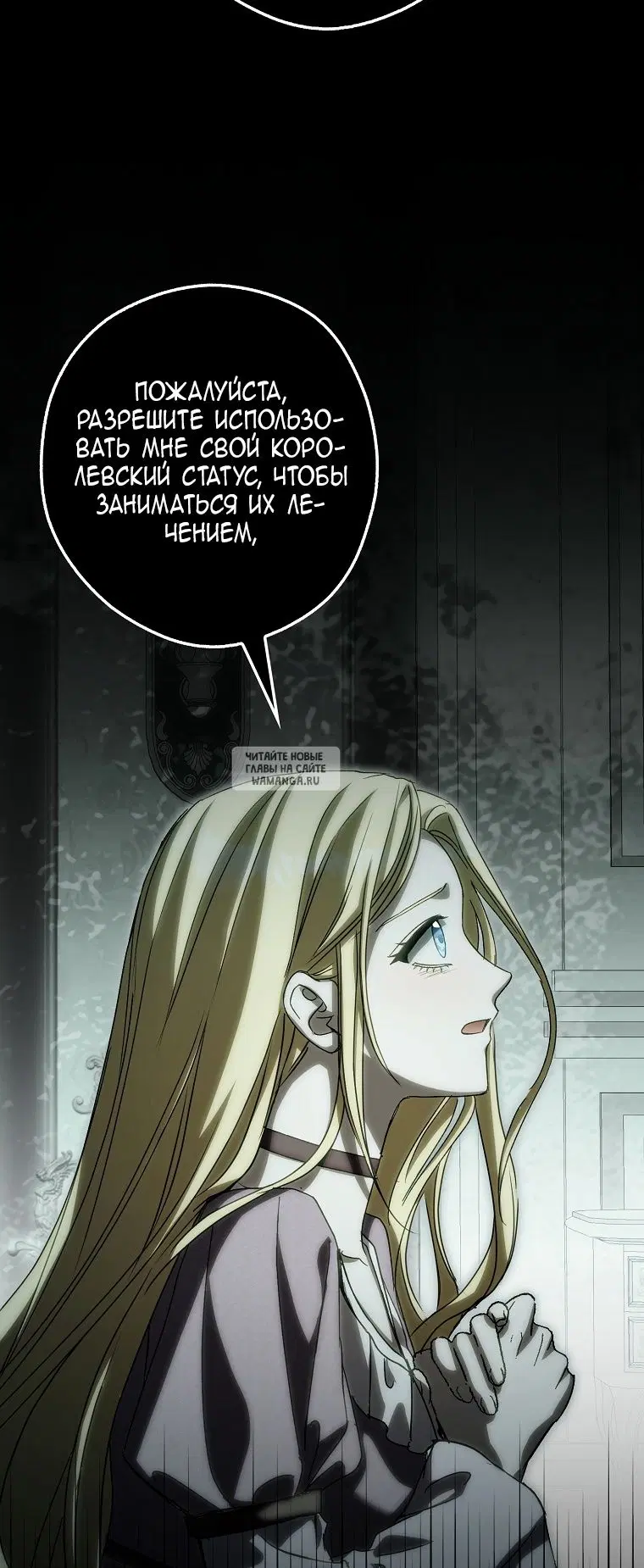 Page 31.000