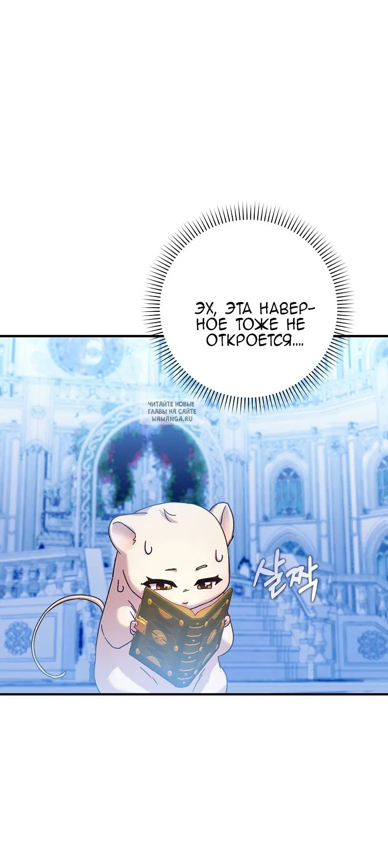 Page 31.000