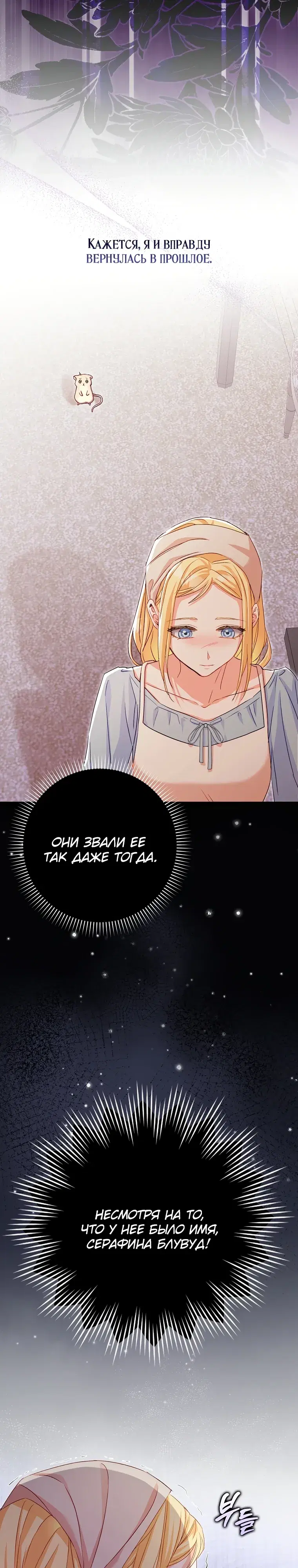 Page 33.000