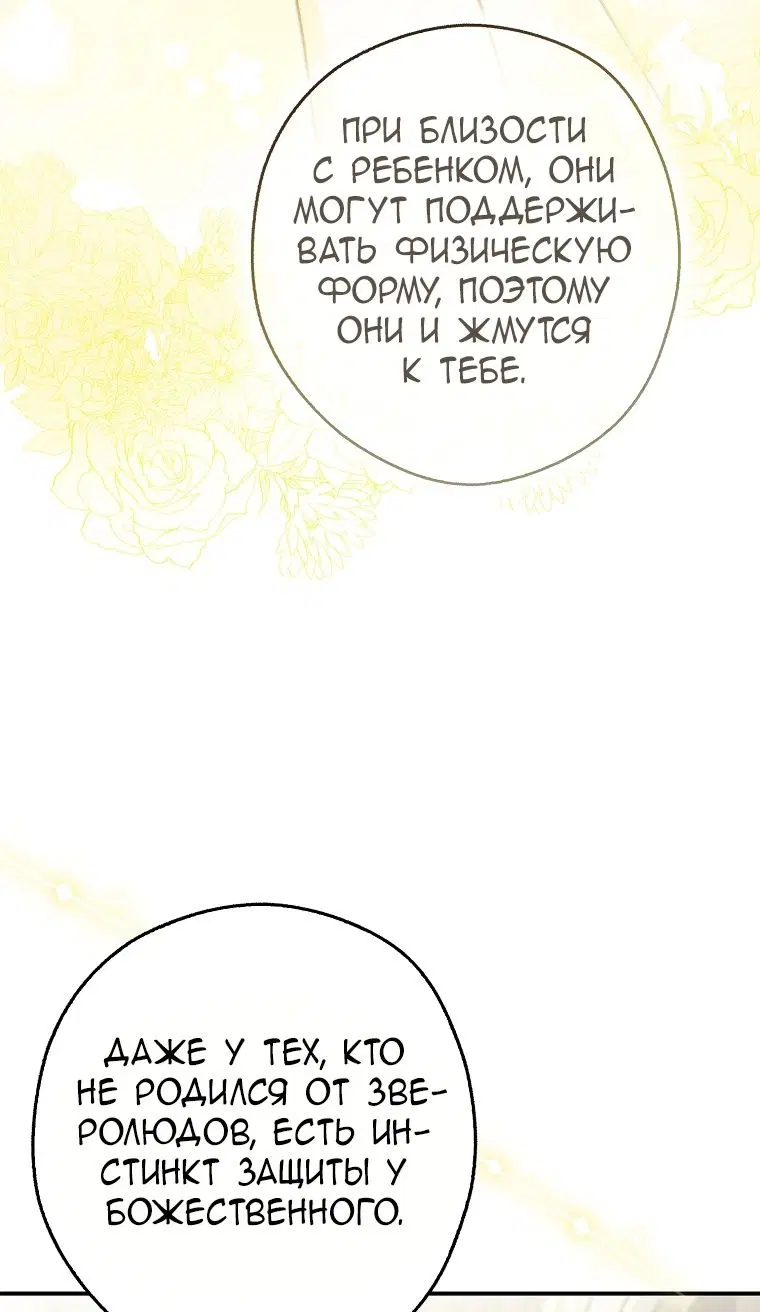 Page 44.000