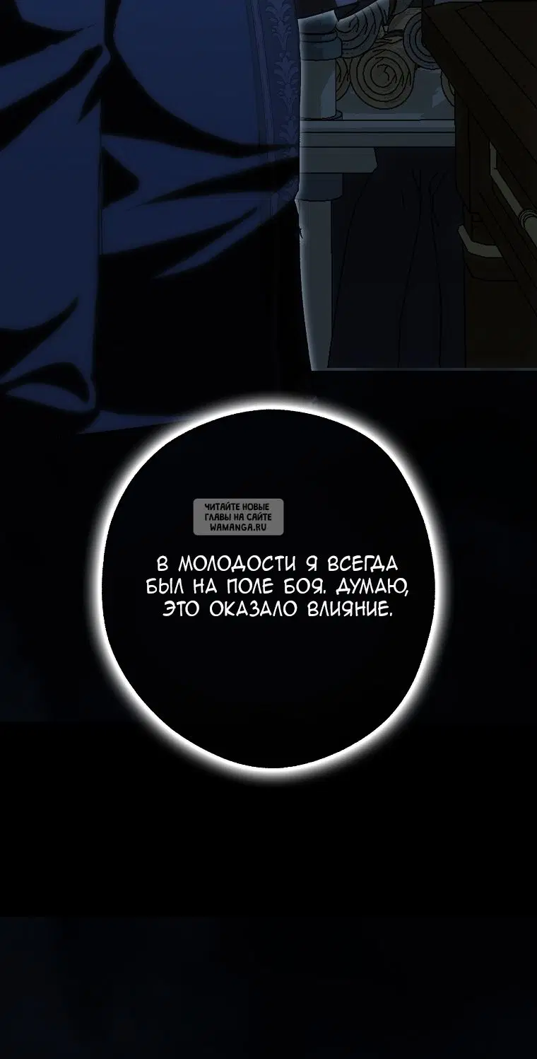 Page 45.000