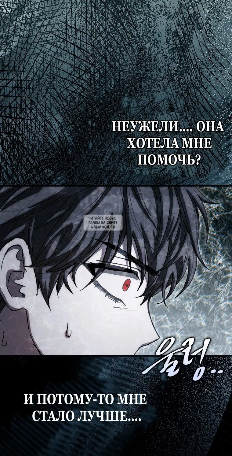 Page 47.000