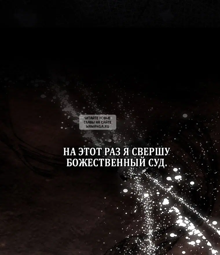 Page 41.000