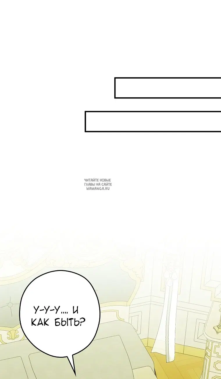 Page 55.000