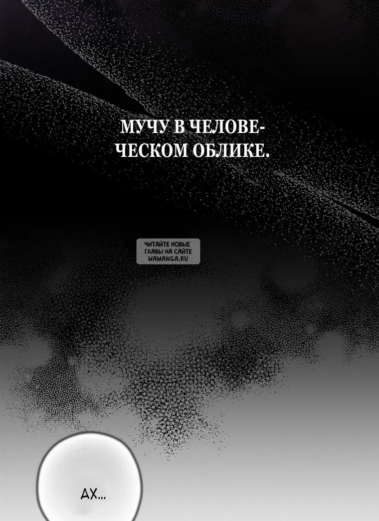 Page 59.000
