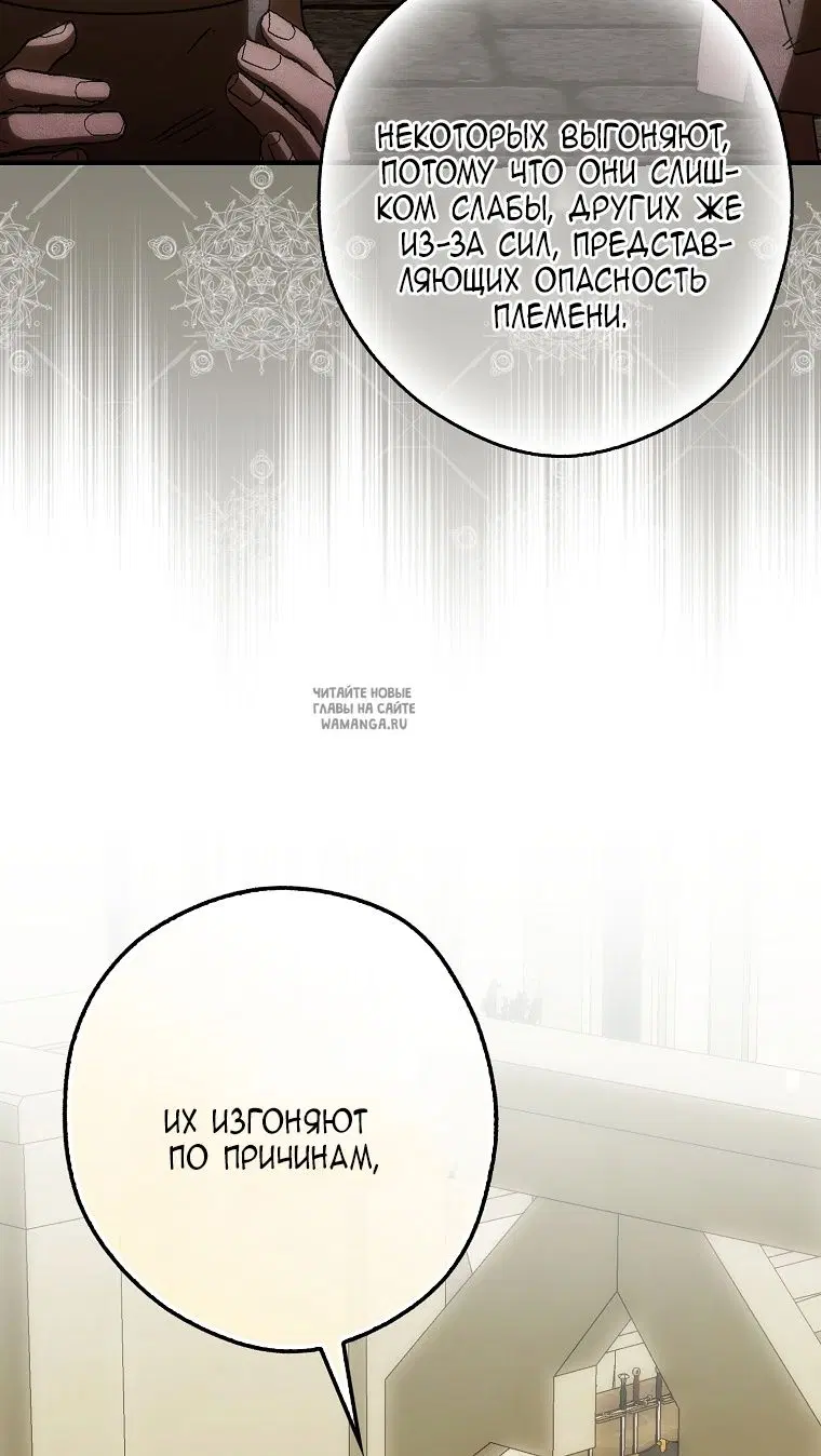 Page 50.000