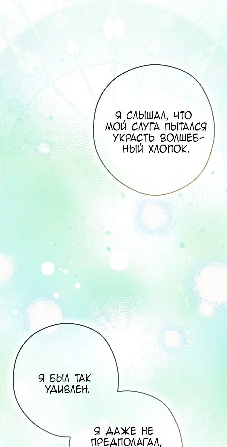 Page 51.000