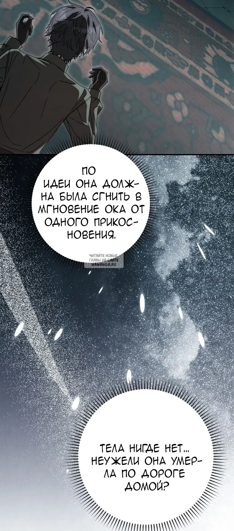 Page 51.000