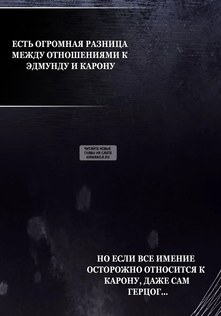 Page 69.000