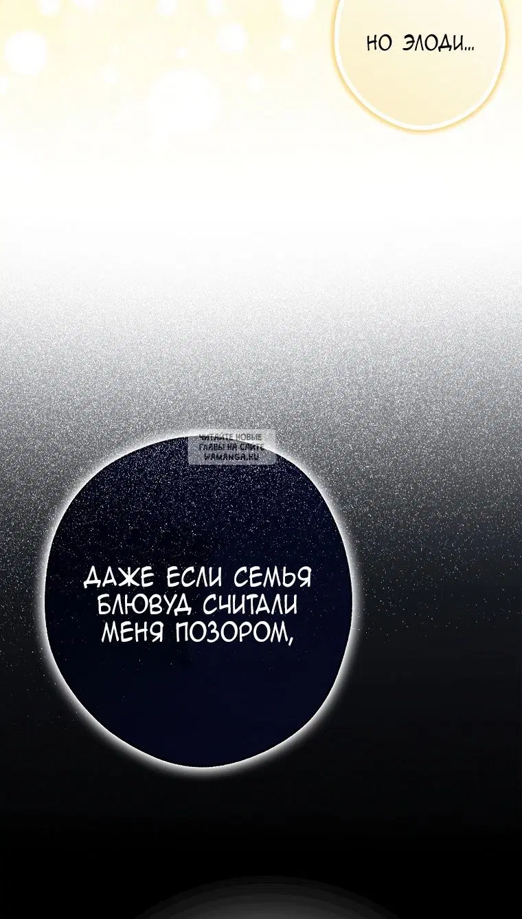 Page 61.000