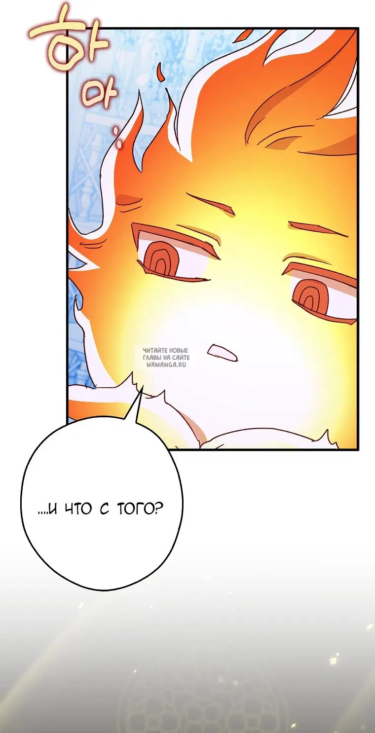 Page 61.000