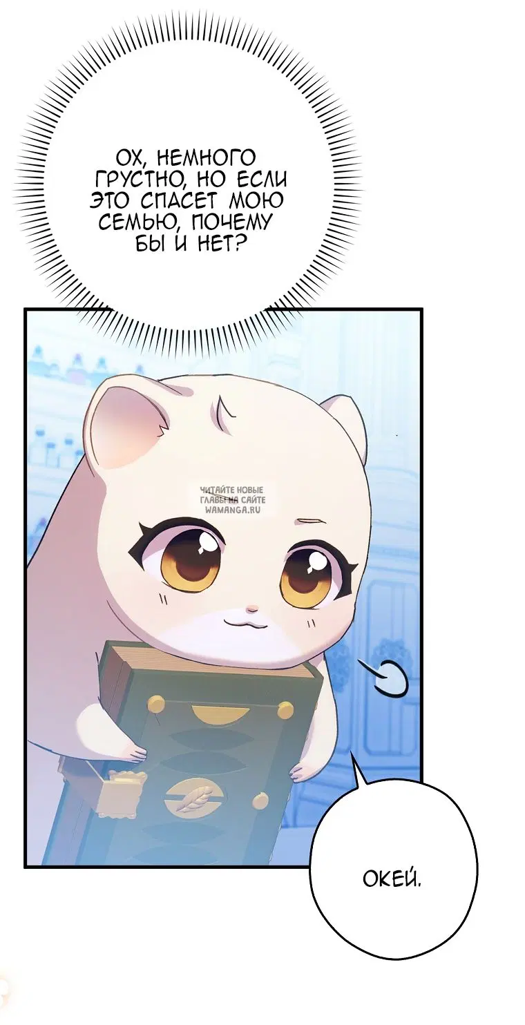 Page 88.000