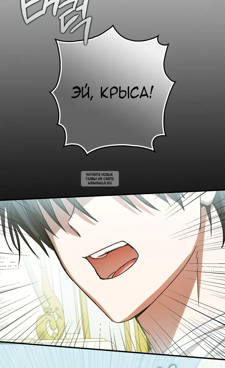 Page 80.000