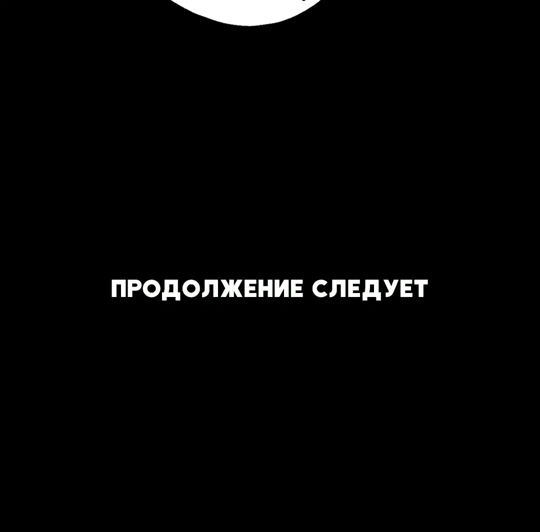 Page 15.001