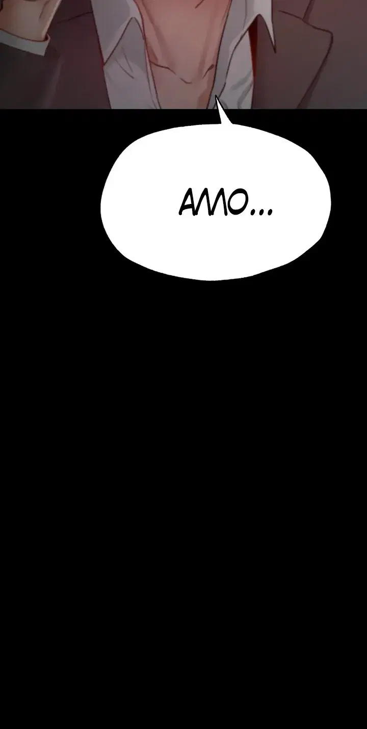 Page 10.001