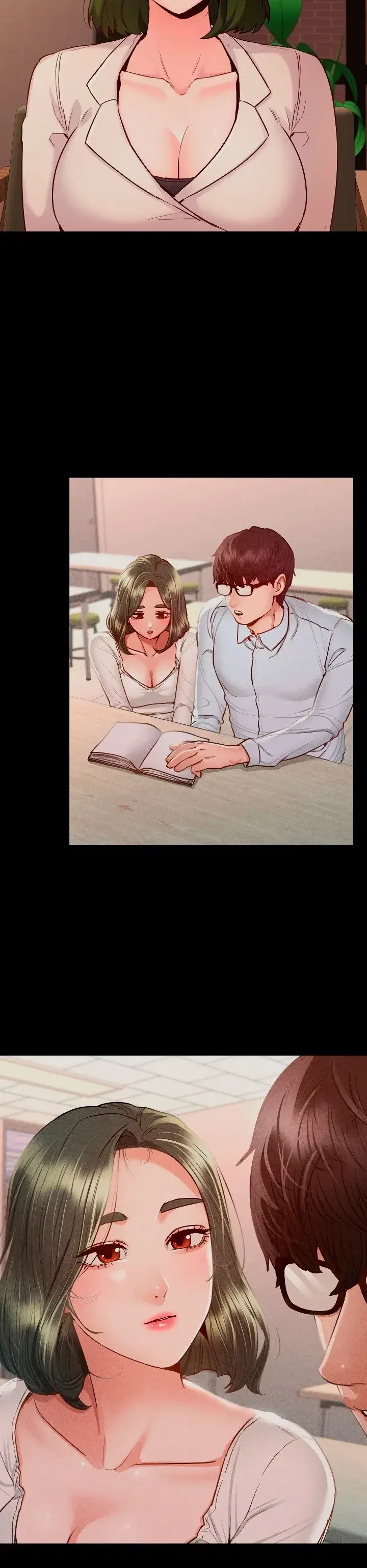 Page 2.001