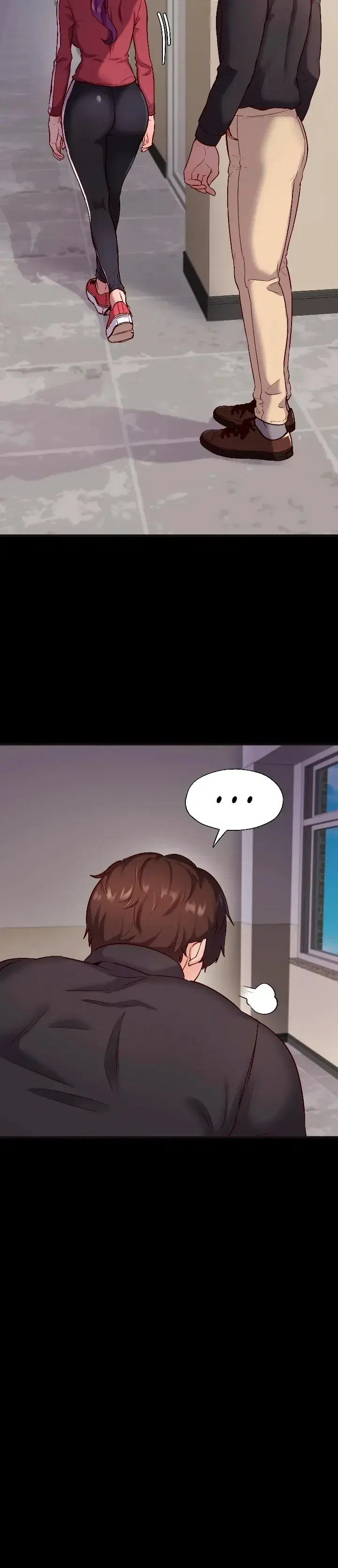 Page 3.001