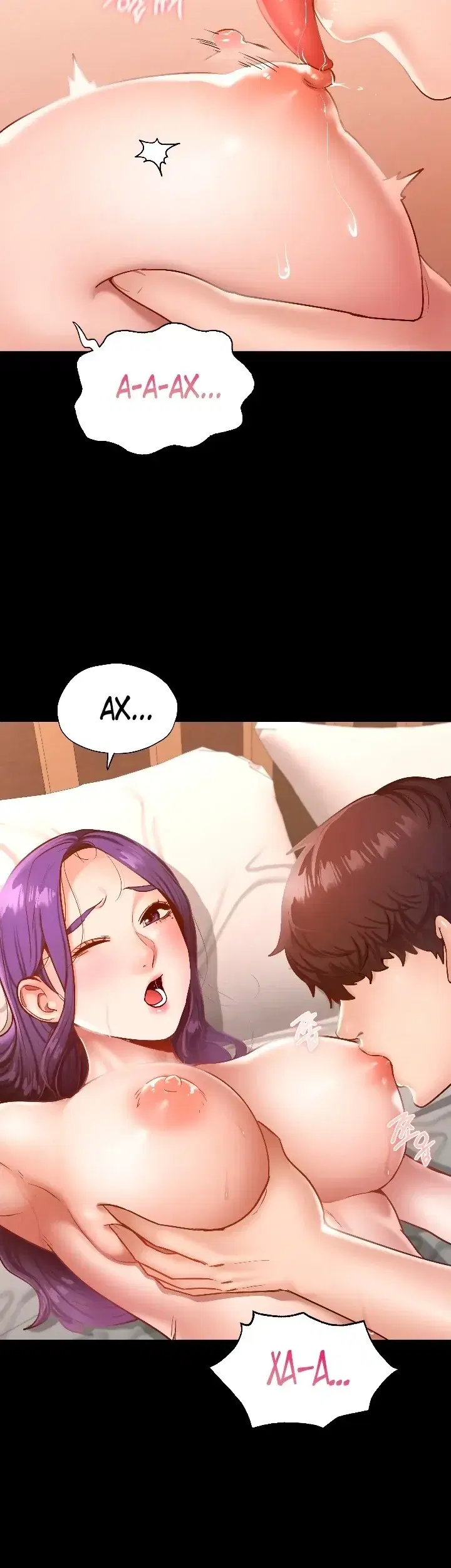 Page 6.001