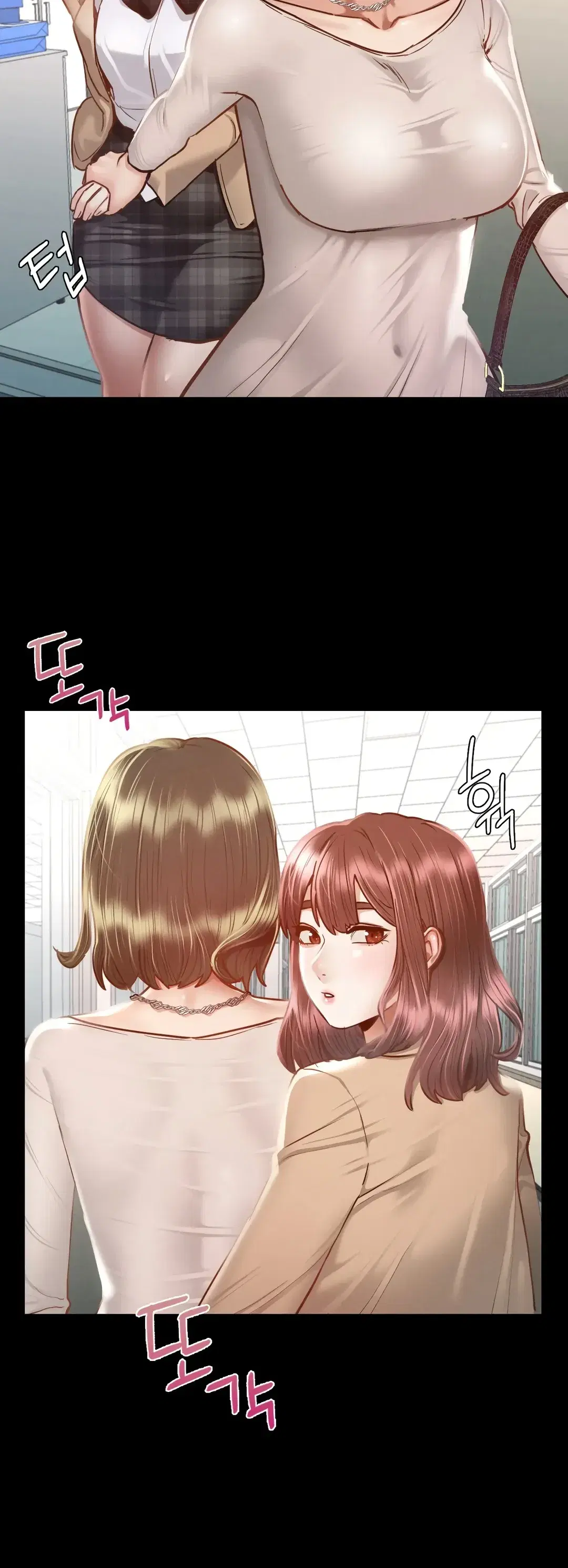 Page 8.001