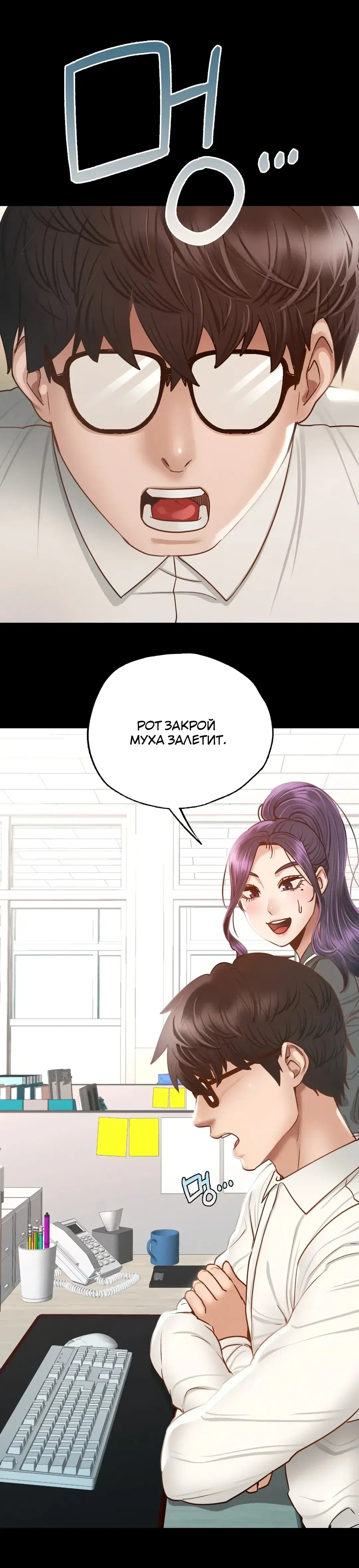 Page 9.001