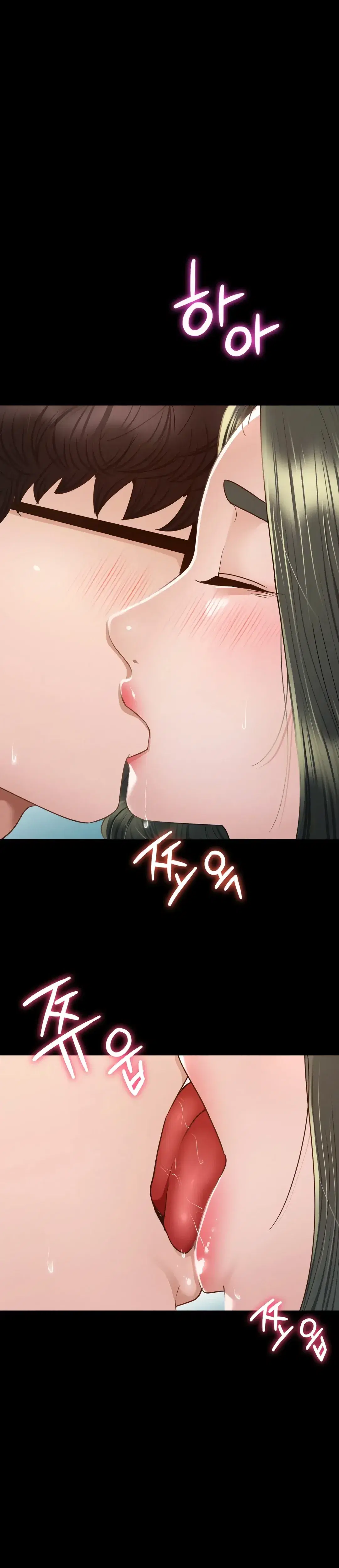 Page 9.001