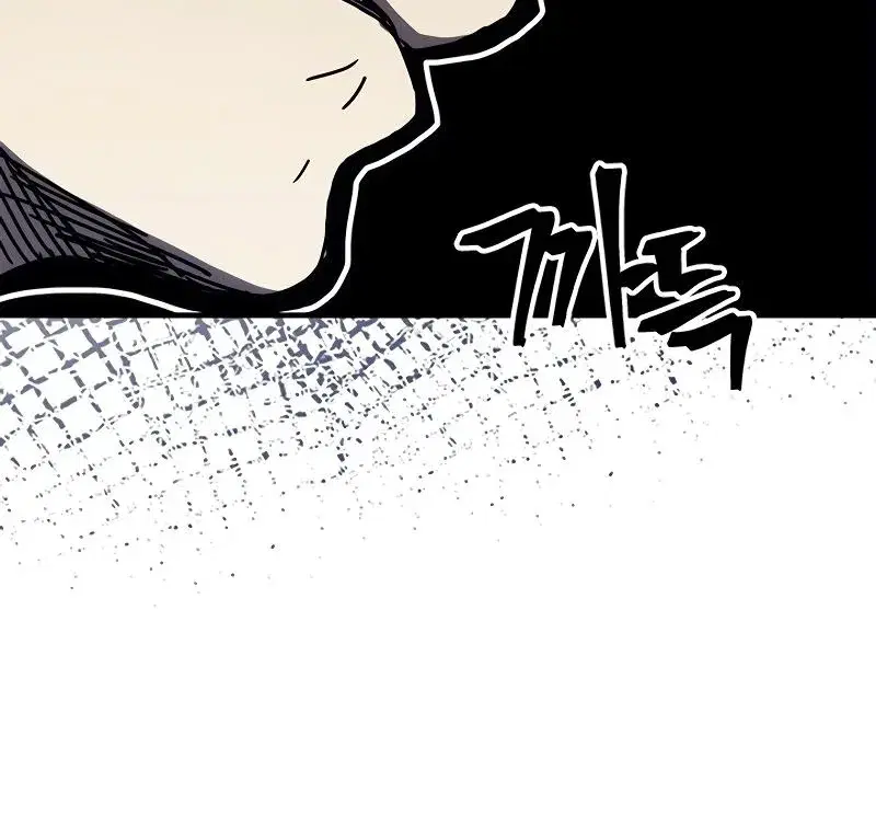 Page 10.001