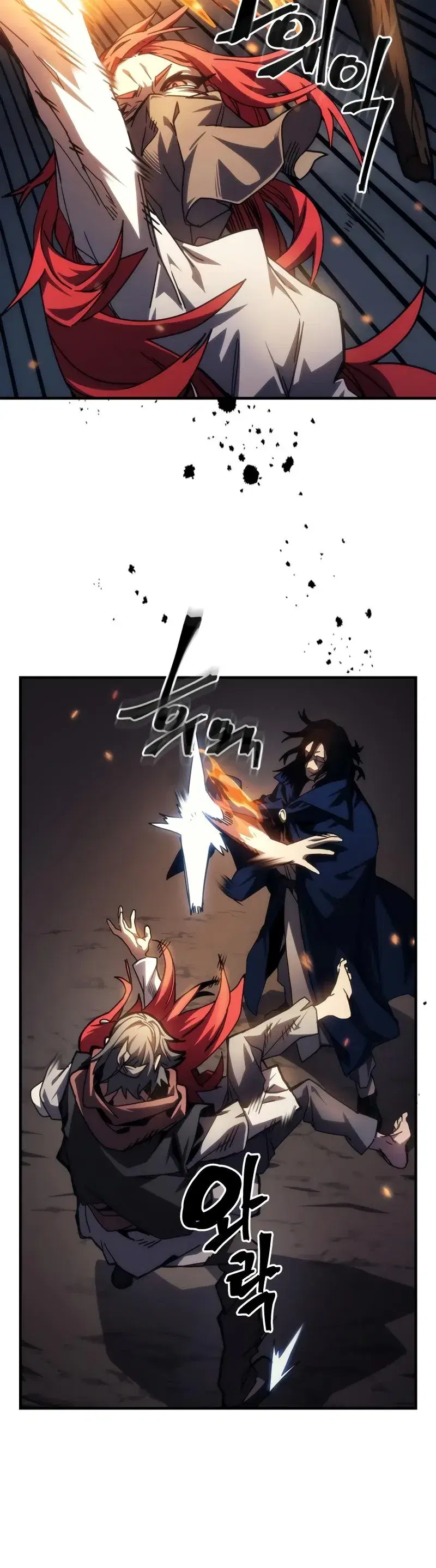 Page 1.001