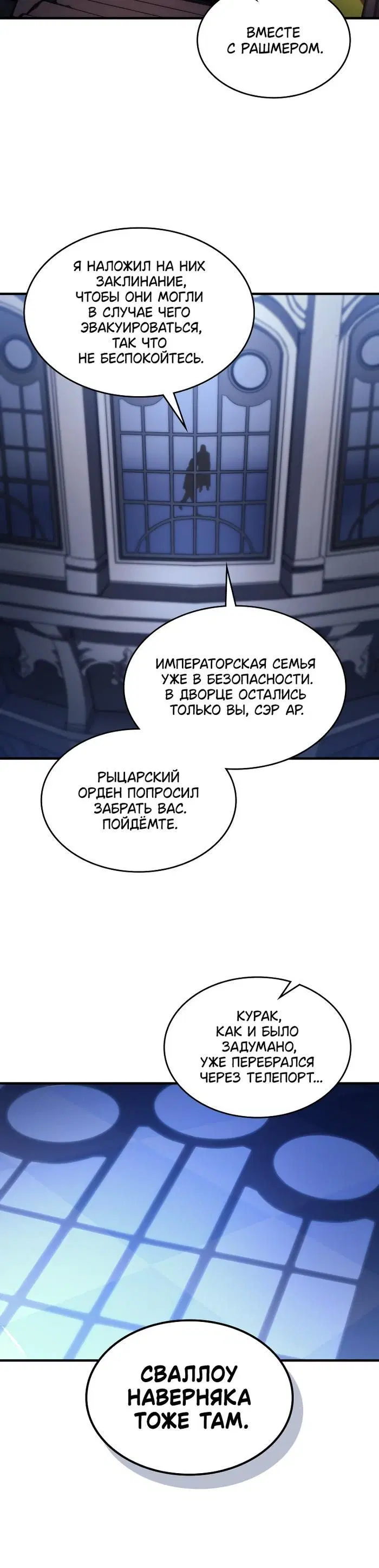 Page 1.001