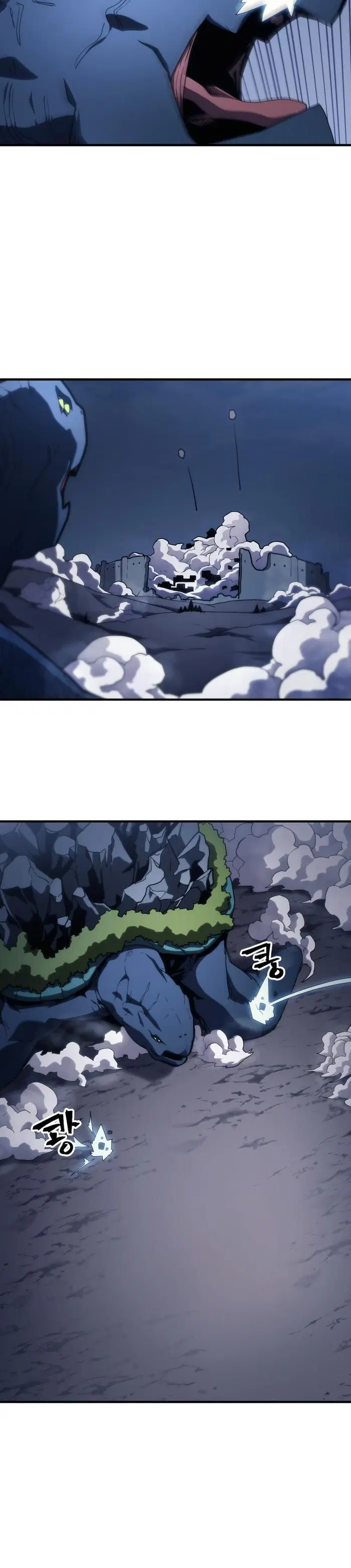 Page 1.001