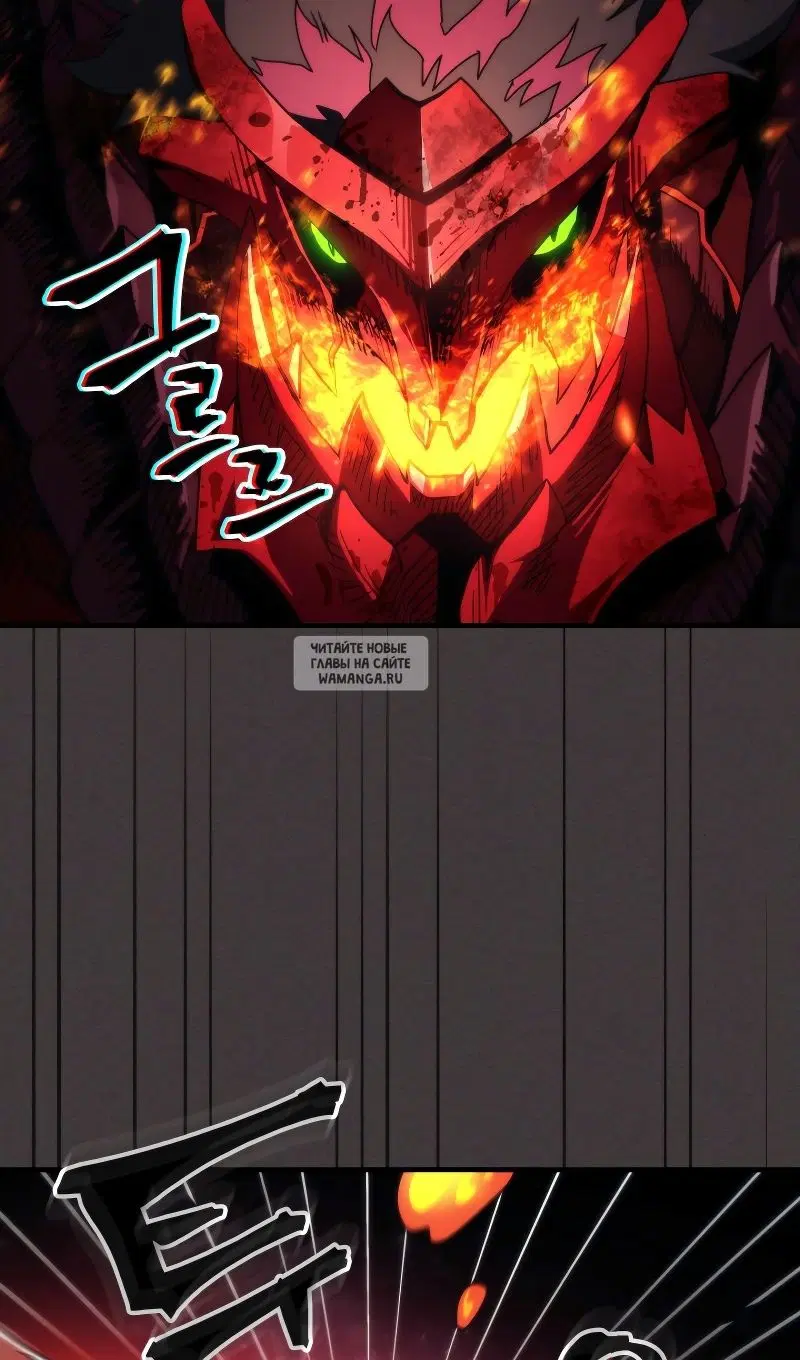 Page 26.000