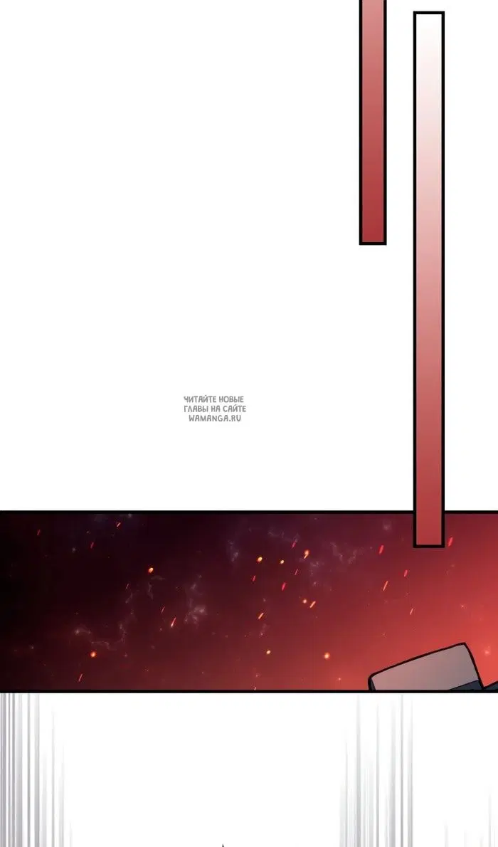 Page 26.000