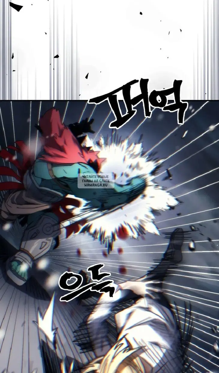 Page 26.000