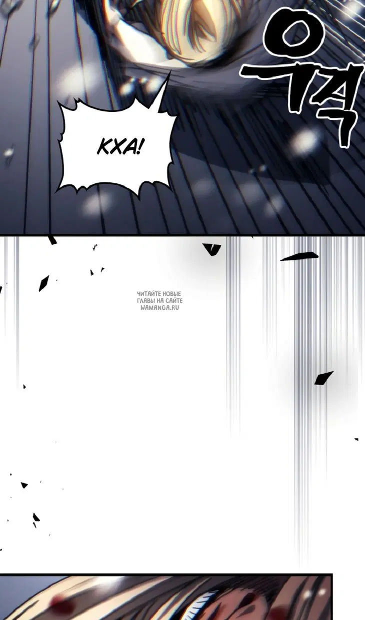 Page 27.000