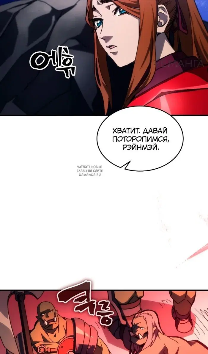 Page 27.000