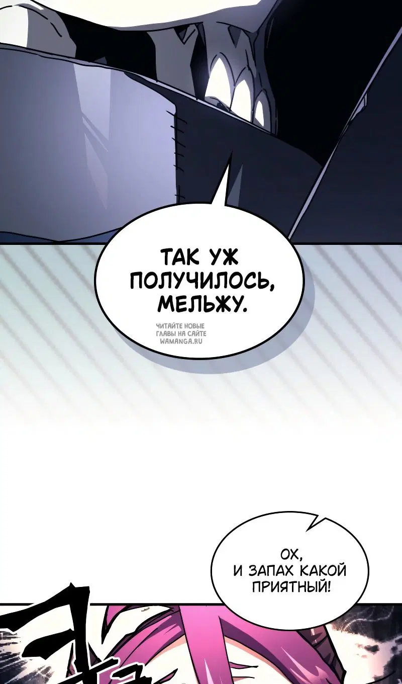 Page 28.000