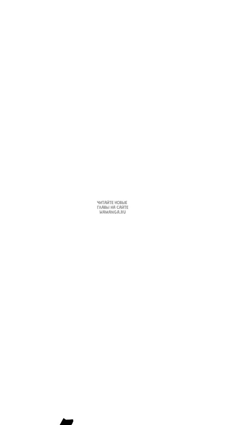 Page 34.000
