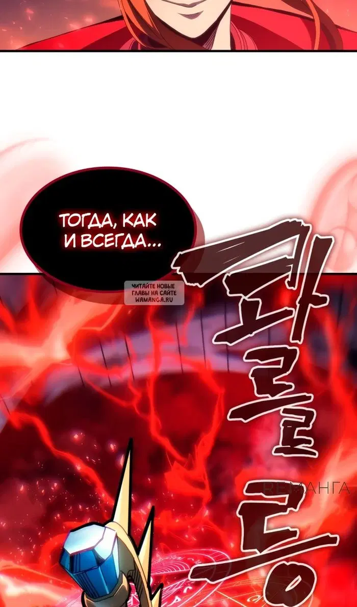 Page 34.000