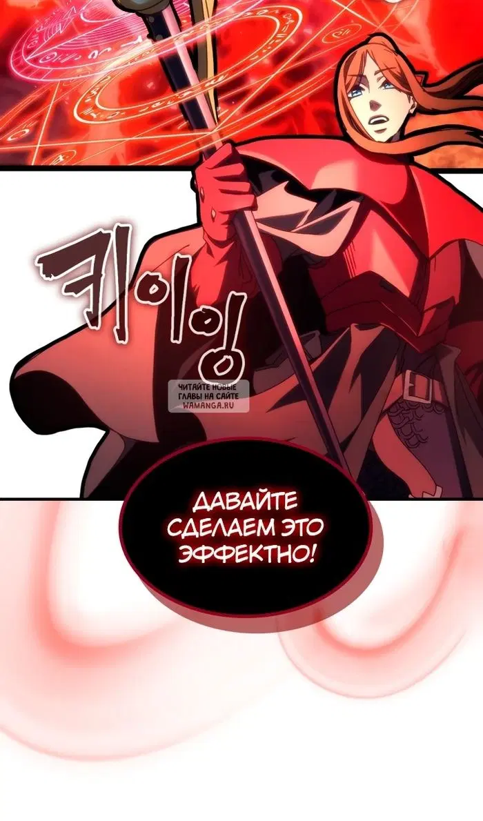 Page 35.000
