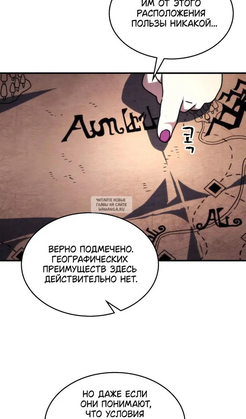 Page 36.000