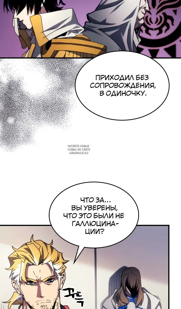 Page 36.000