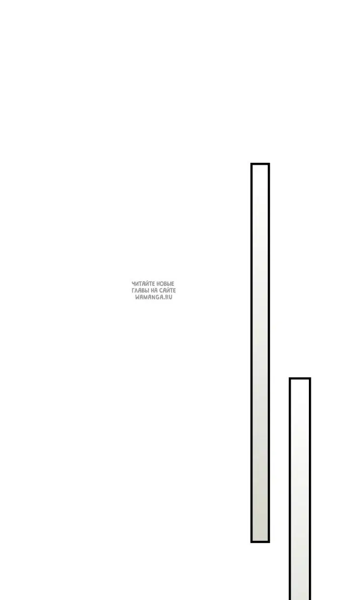 Page 36.000
